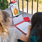 Osmo Creative Starter Kit