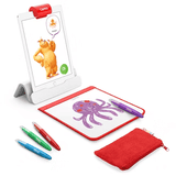 Osmo Creative Starter Kit