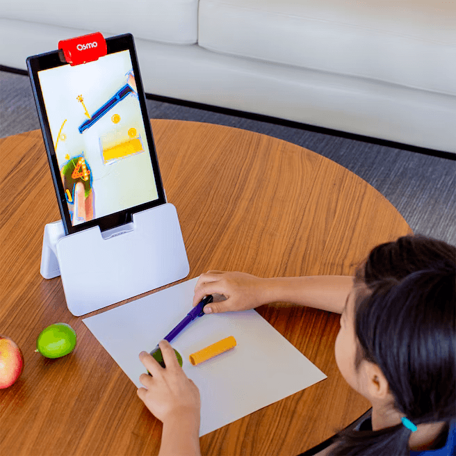 Osmo Creative Starter Kit