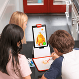 Osmo Creative Starter Kit