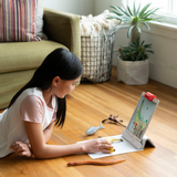 Osmo Genius Starter Kit