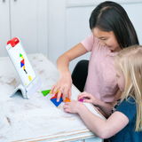 Osmo Genius Starter Kit